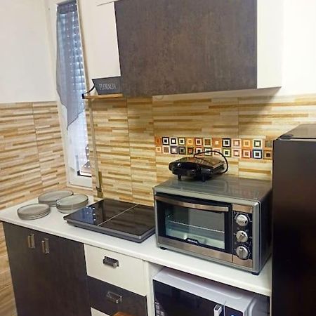 Casa Due Passi Appartamento Milano المظهر الخارجي الصورة