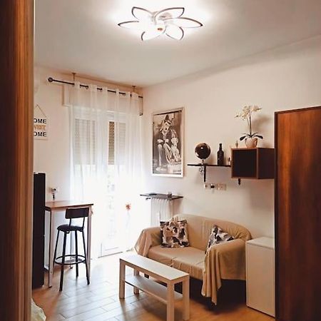 Casa Due Passi Appartamento Milano المظهر الخارجي الصورة