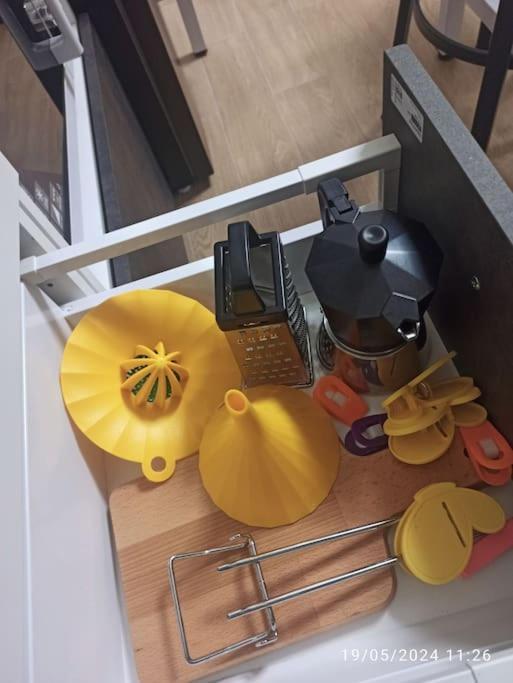 Casa Due Passi Appartamento Milano المظهر الخارجي الصورة