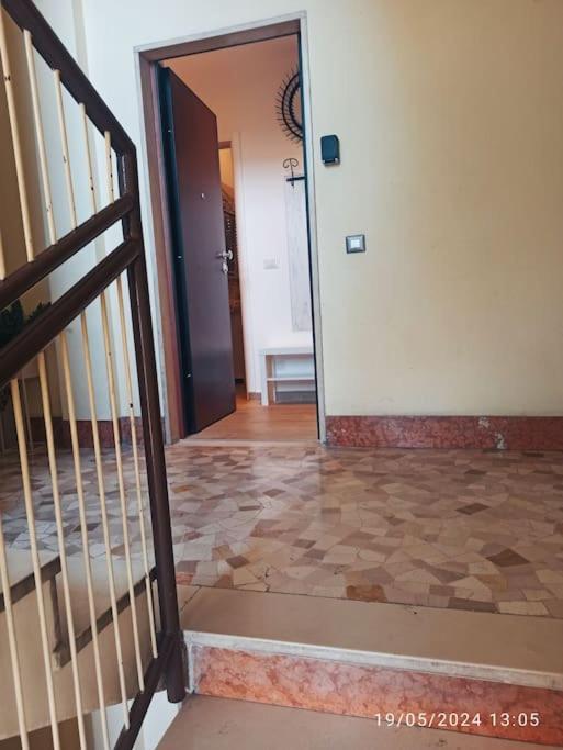 Casa Due Passi Appartamento Milano المظهر الخارجي الصورة