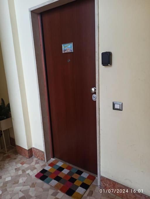 Casa Due Passi Appartamento Milano المظهر الخارجي الصورة