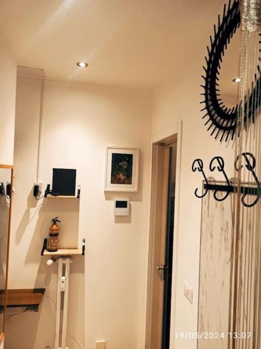 Casa Due Passi Appartamento Milano المظهر الخارجي الصورة