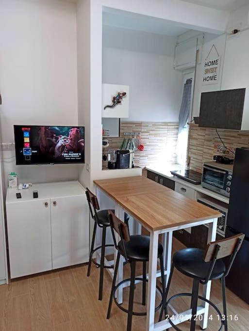 Casa Due Passi Appartamento Milano المظهر الخارجي الصورة