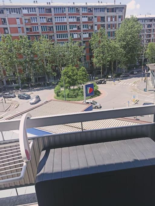 Casa Due Passi Appartamento Milano المظهر الخارجي الصورة